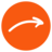 Fiddlears logo